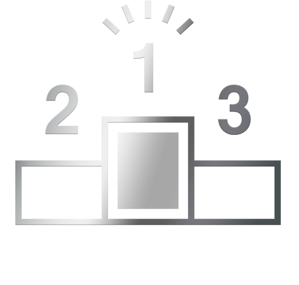 Accountancy Services
