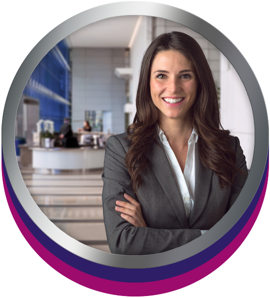 small business accountant