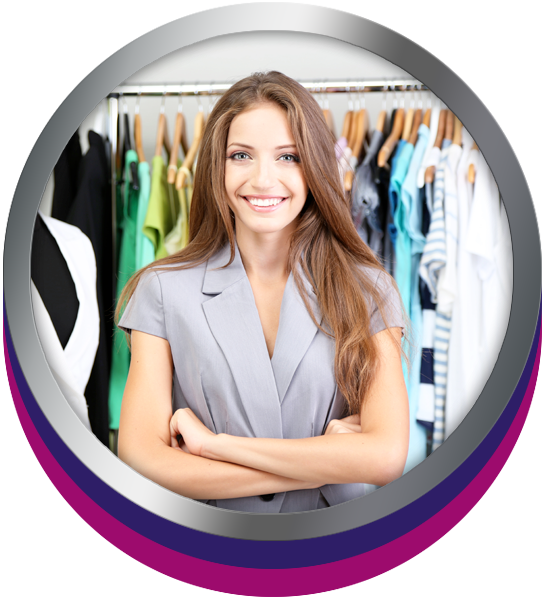 bookkeeping services