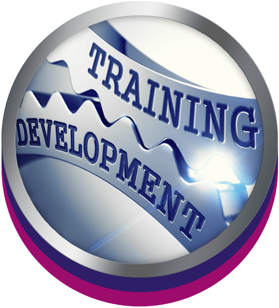 Quickbooks Payroll Training