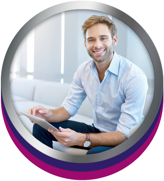 Freelancers and Consultants