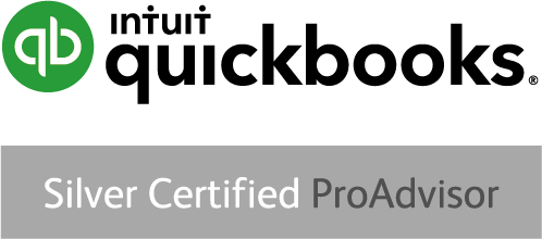 Quickbooks Payroll Certified Advisor