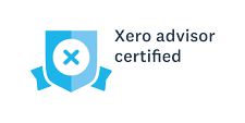 Xero Training